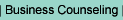 Business Counseling