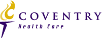 Coventry Health Care