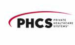 PHCS