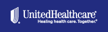 UnitedHealthcare