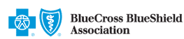 BCBS