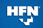 HFN Insurance