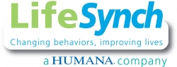 Humana Lifesynch