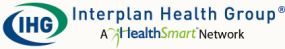 Interplan Insurance