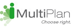 Multiplan