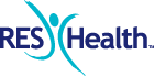 RES Health