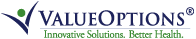 ValueOptions