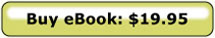 Buy Take Charge of Your Life eBook
