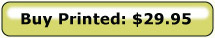 Buy Take Charge of Your Life Printed Book