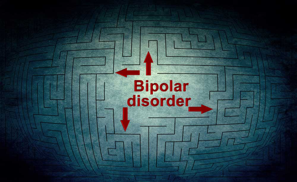 bipolar counseling