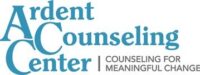 Ardent Counseling Center logo