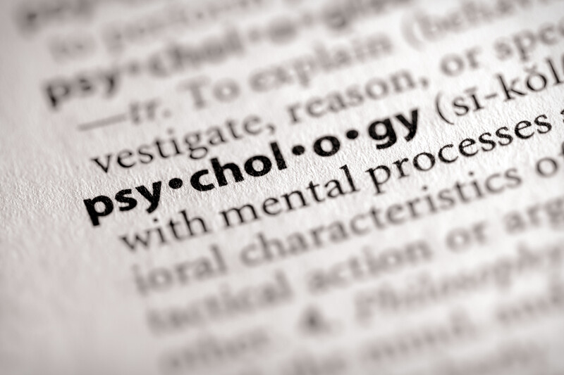 Can a psychologist prescribe medication?